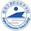 青海职业技术大学logo图片